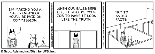 dilbert